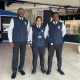 SNSG Security Services team are always ready to help with your contact requests.