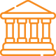 pantheon_coloured SNSG was founded in 2003 logo