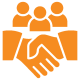 public_relation_coloured SNSG Security Services has a fully stacked roster of security clients logo.