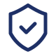 shield_coloured SNSG Security Services is a fully accredited and licensed company logo