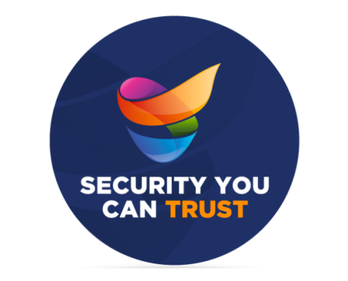 SNSG Security are hiring for a Lobby Liaison Officer role in Edinburgh.