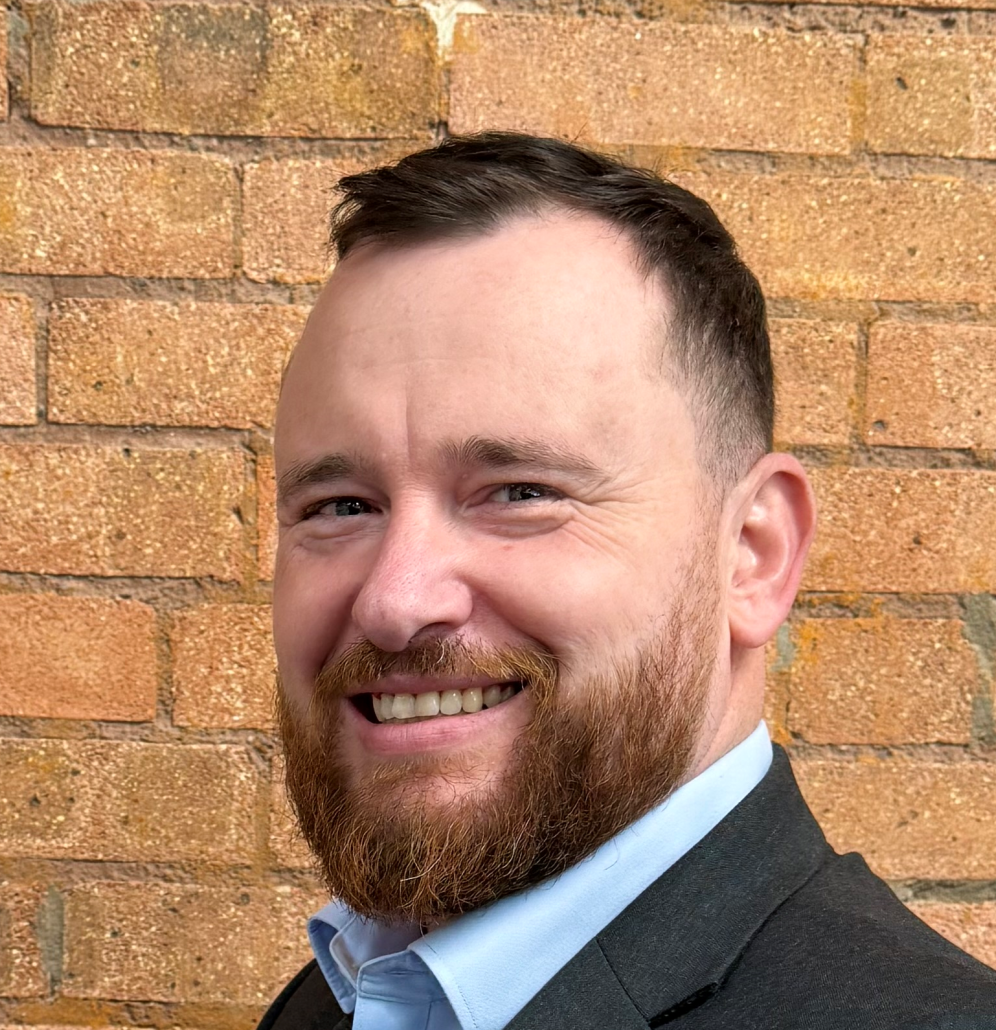 Martyn Green is the Managing Director at SNSG Security