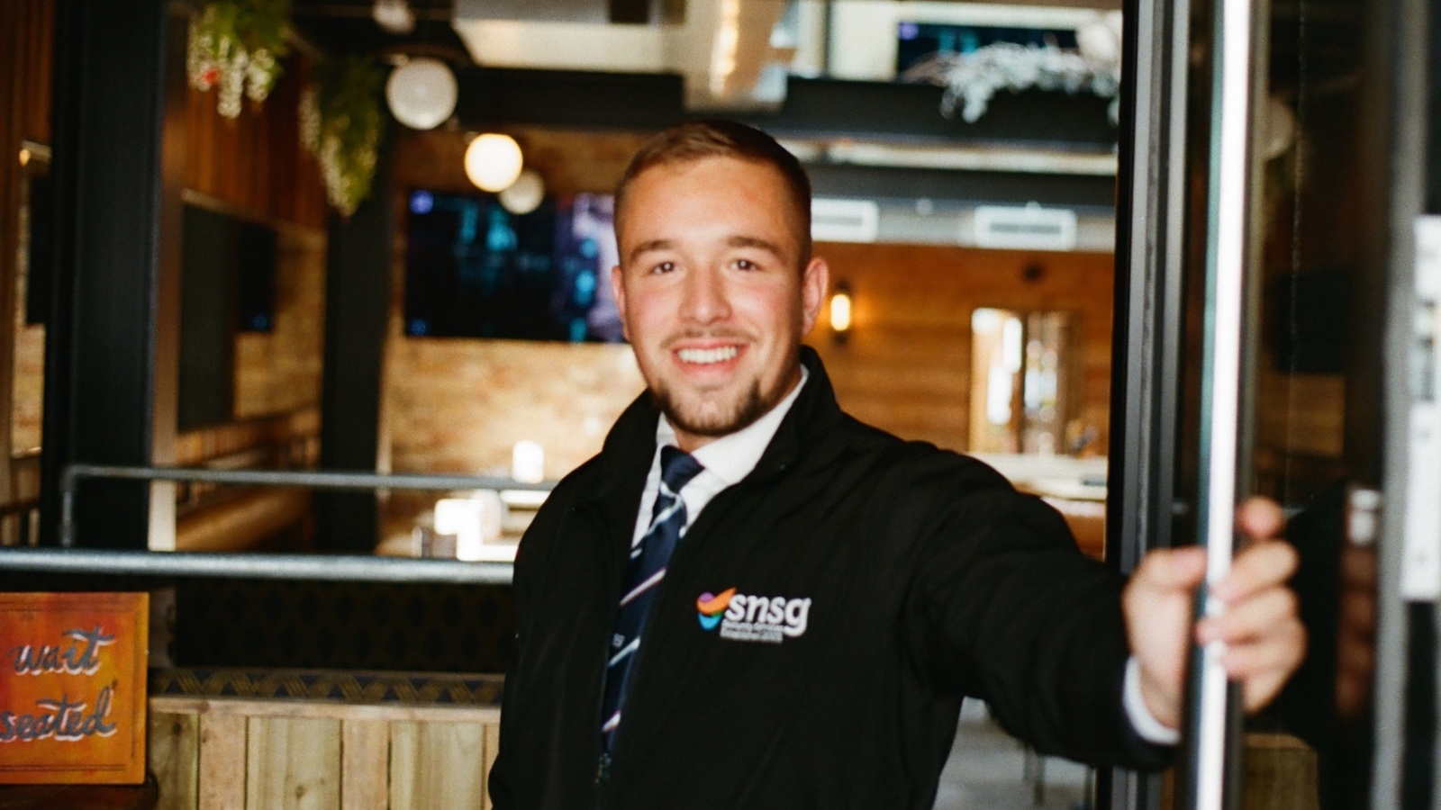 240730000000010005-1-scaled_standardised SNSG Security Company in Birmingham - Hospitality & Leisure Security