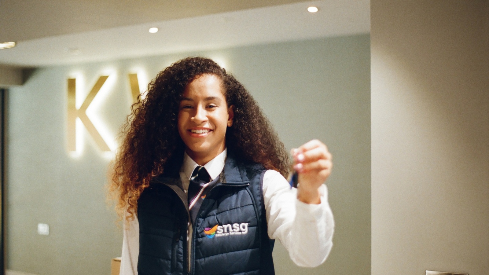 240730000000010011-scaled_standardised SNSG Security Company in Birmingham - Concierge Security