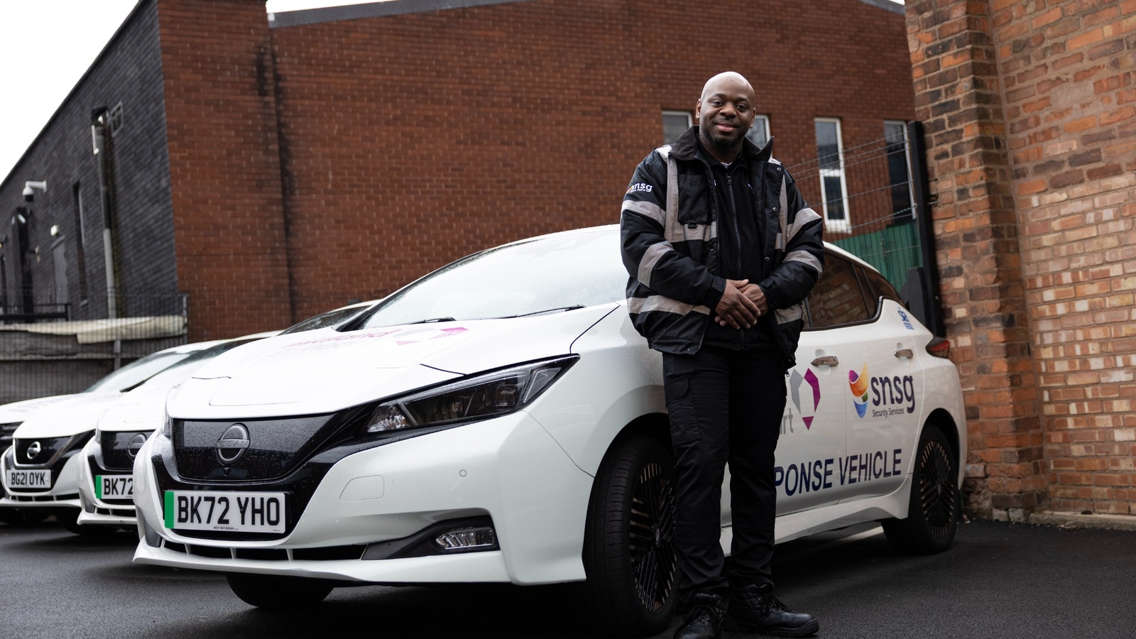 BQ5A0026_standardised SNSG Security Company in Birmingham - Mobile Patrol & Response Security