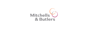 Midland's Heart logo - one of our client partners as a security company birmingham.