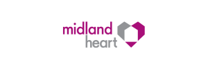 McDonald's logo - one of our client partners as a security company birmingham.