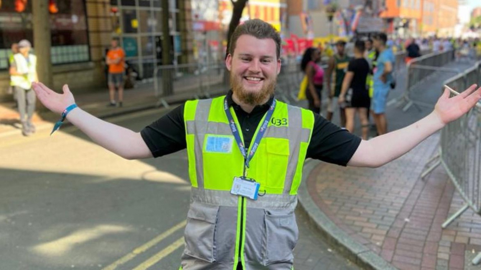 mobile-patrol-duty-birmingham (1)_standardised SNSG Security Company in Birmingham - Events & Stadia Security
