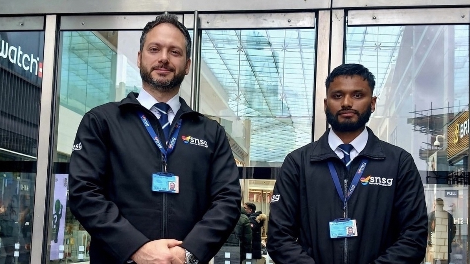 retail-security-snsg-2_standardised SNSG Security Company in Birmingham - Retail & Loss Prevention Security