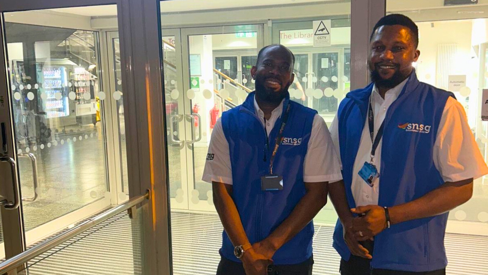 snsg-security-guards (2)_standardised SNSG Security Company in Birmingham - Education Security